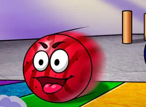 Marble LOTTO